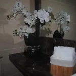 Apartment Aurora Park Com Piscina *