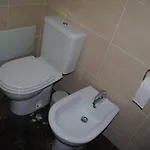 Apartment Aurora Park Com Piscina *
