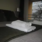 Apartment Aurora Park Com Piscina
