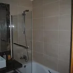Aurora Park Com Piscina Apartment Funchal (Madeira)