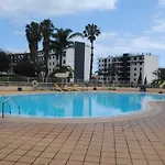Aurora Park Com Piscina * Funchal (Madeira)