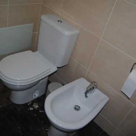 Apartman Aurora Park Com Piscina *