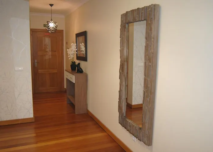 Apartment Aurora Park Com Piscina Funchal (Madeira)